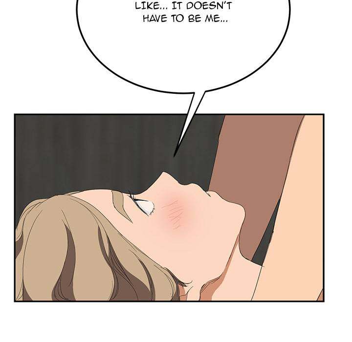 My Stepmom - Chapter 24 - Andromeda 11 page 57 hentai porn comic manga doujin